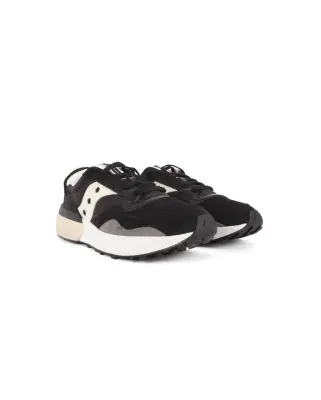 Jazz NXT Black Cream — photo 2