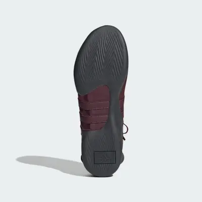 TAEKWONDO MEI BALLET SHOES — photo 4