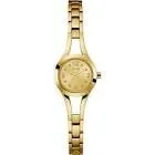 Montre evie