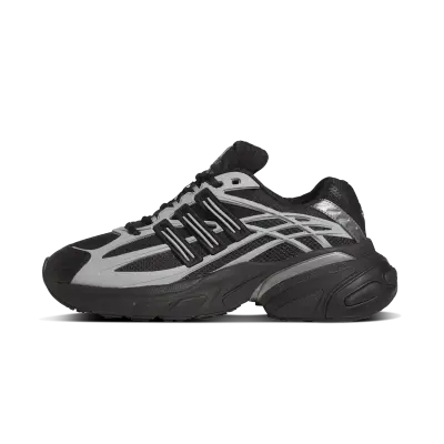 Adidas Adistar XLG 2.0 Core Black Iron Metallic — photo 1