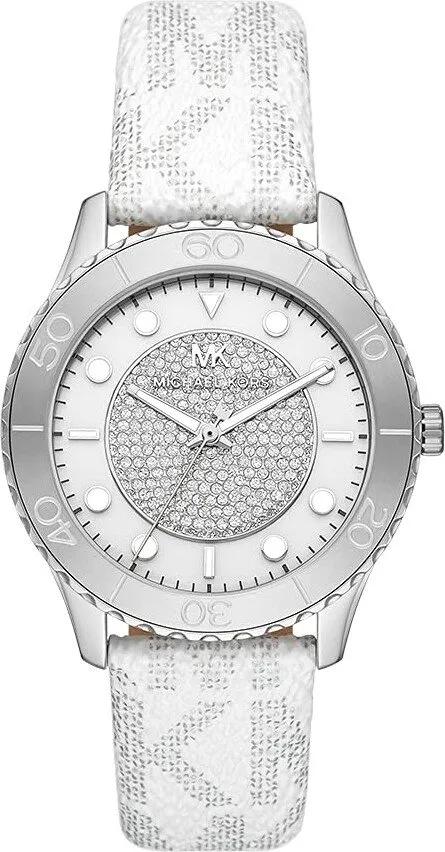 Montre mk-6998