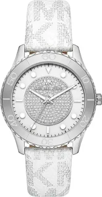 Montre mk-6998