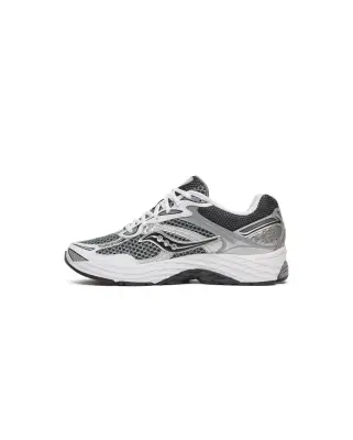 ProGrid Omni 9 Grey Silver — photo 3