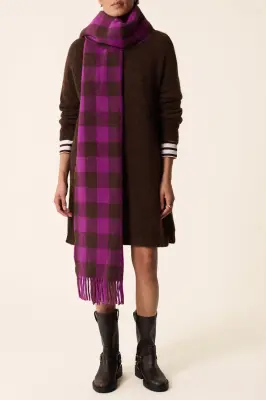 Robe Bemilie Ours — photo 1