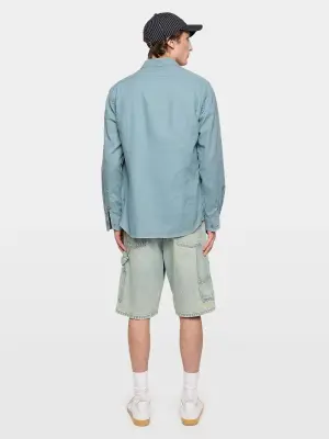 Chemise Sid — photo 2