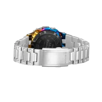 Montre G-Shock Origine GMW-BZ5000RC-1ER — photo 2