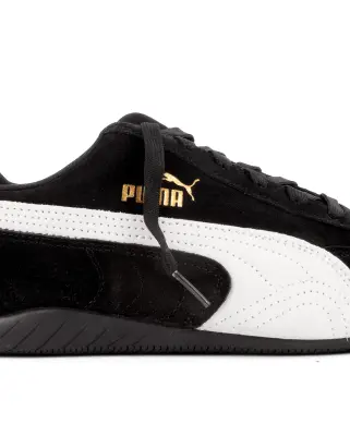 Speedcat OG Black — photo 4