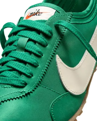 Moon Shoe OG Malachite — photo 4