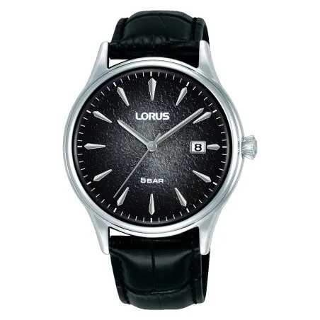 Montre Lorus pour Homme RS993DX9
