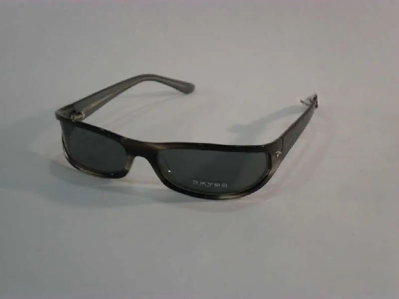 Lunettes radiant 2