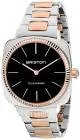 Montre 22937.rgs.e.1.sb