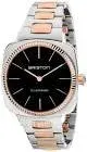 Montre 22937.rgs.e.1.sb