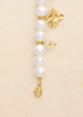 Bracelet Alysse — photo 4