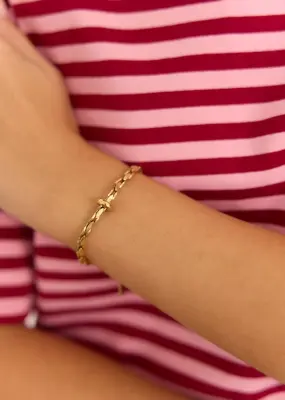 Bracelet Zélie — photo 2