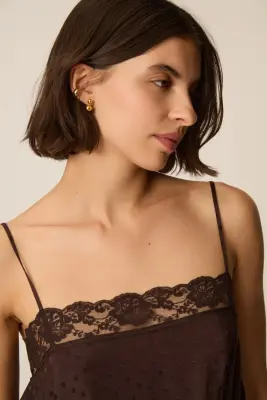 Top Evyna Ourson — photo 4