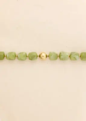 Collier Meera — photo 4