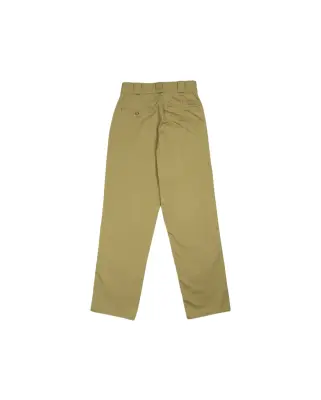 874 Work Pant Rec Heritage Tan — photo 2