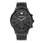 Montre ar-2485