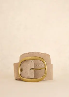 Ceinture Jill — photo 1
