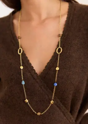 Collier Eloua — photo 2