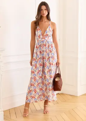 Robe Eliora — photo 1