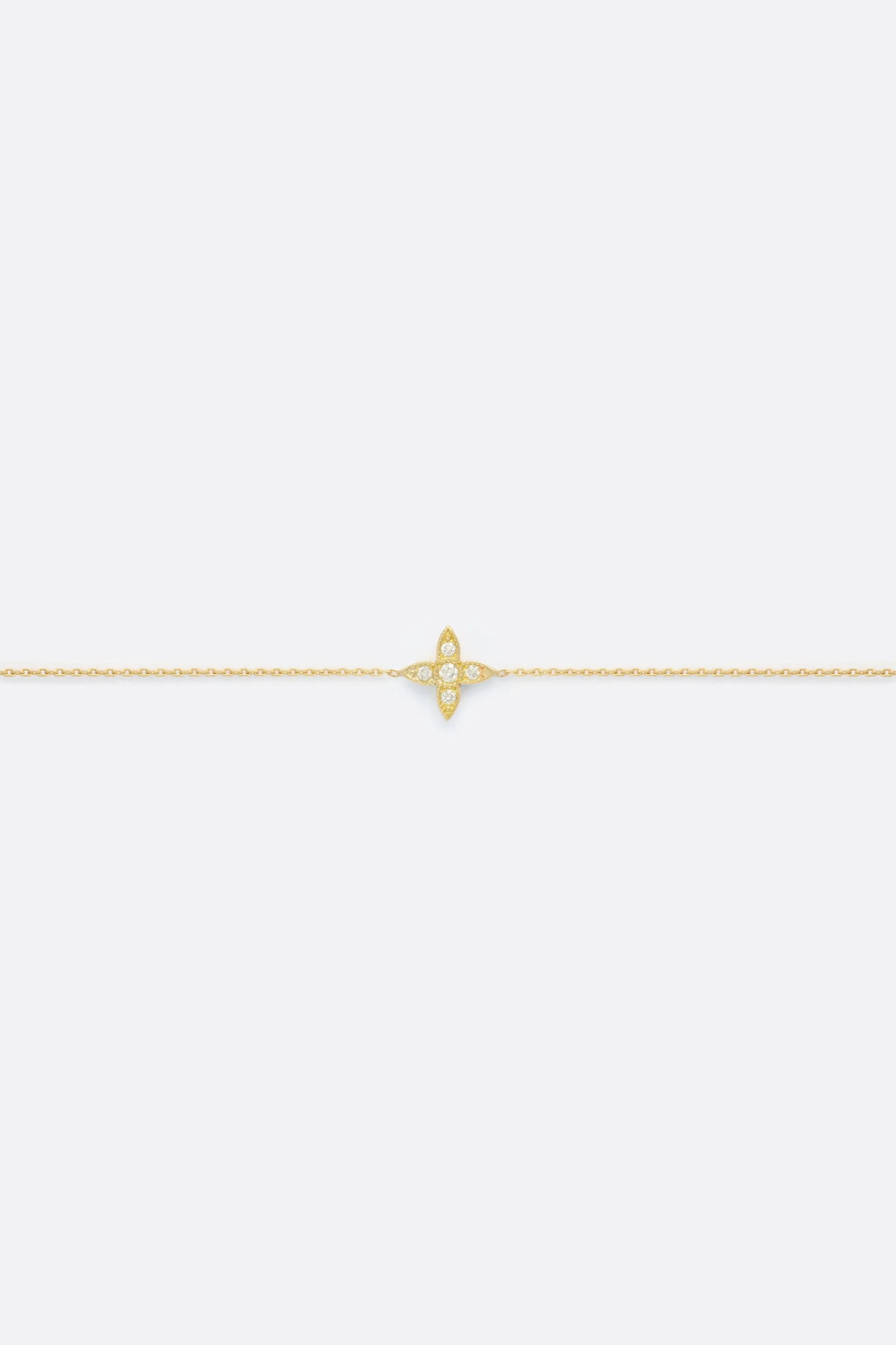 BRACELET VICTORIA