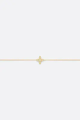 BRACELET VICTORIA — photo 1