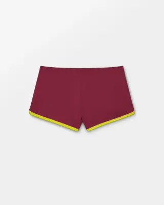 Swim Shorty — photo 3