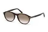 Lunettes de soleil tf556