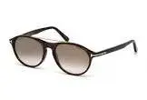Lunettes de soleil tf556