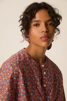 Robe Eugea Lena — photo 3