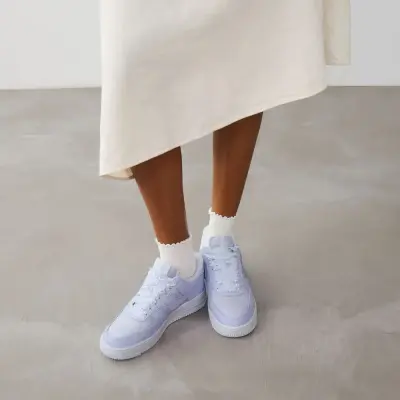 AIR FORCE 1 LOW — photo 5