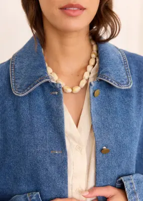 Veste Coline — photo 4