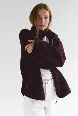 MAMA Veste de portage Before & After - Bordeaux — photo 1