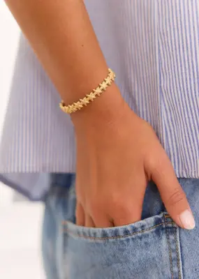 Bracelet Néreida — photo 2