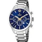 Montre a quartz f20343
