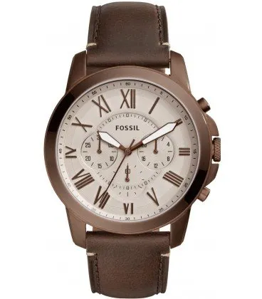 Montre a quartz fs5344