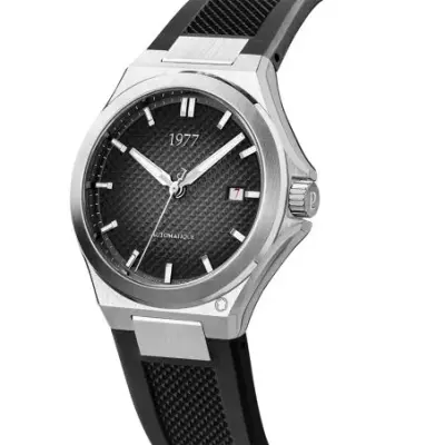 Montre 1977 Arsène Millésime 2026 1977P02133 — photo 4
