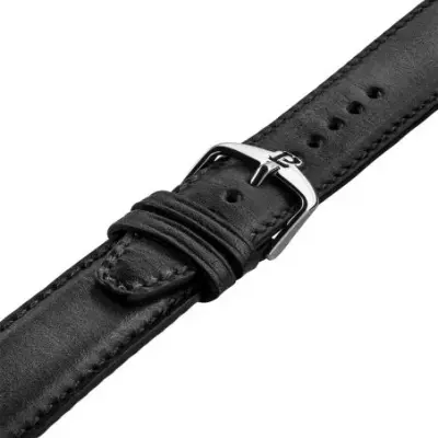 Montre 1977 Edmond Millésime 2026 1977P01163 — photo 5