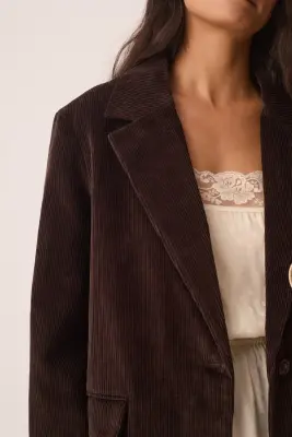 Veste Enil Ourson — photo 4
