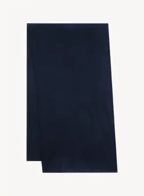 Écharpe en cachemire
