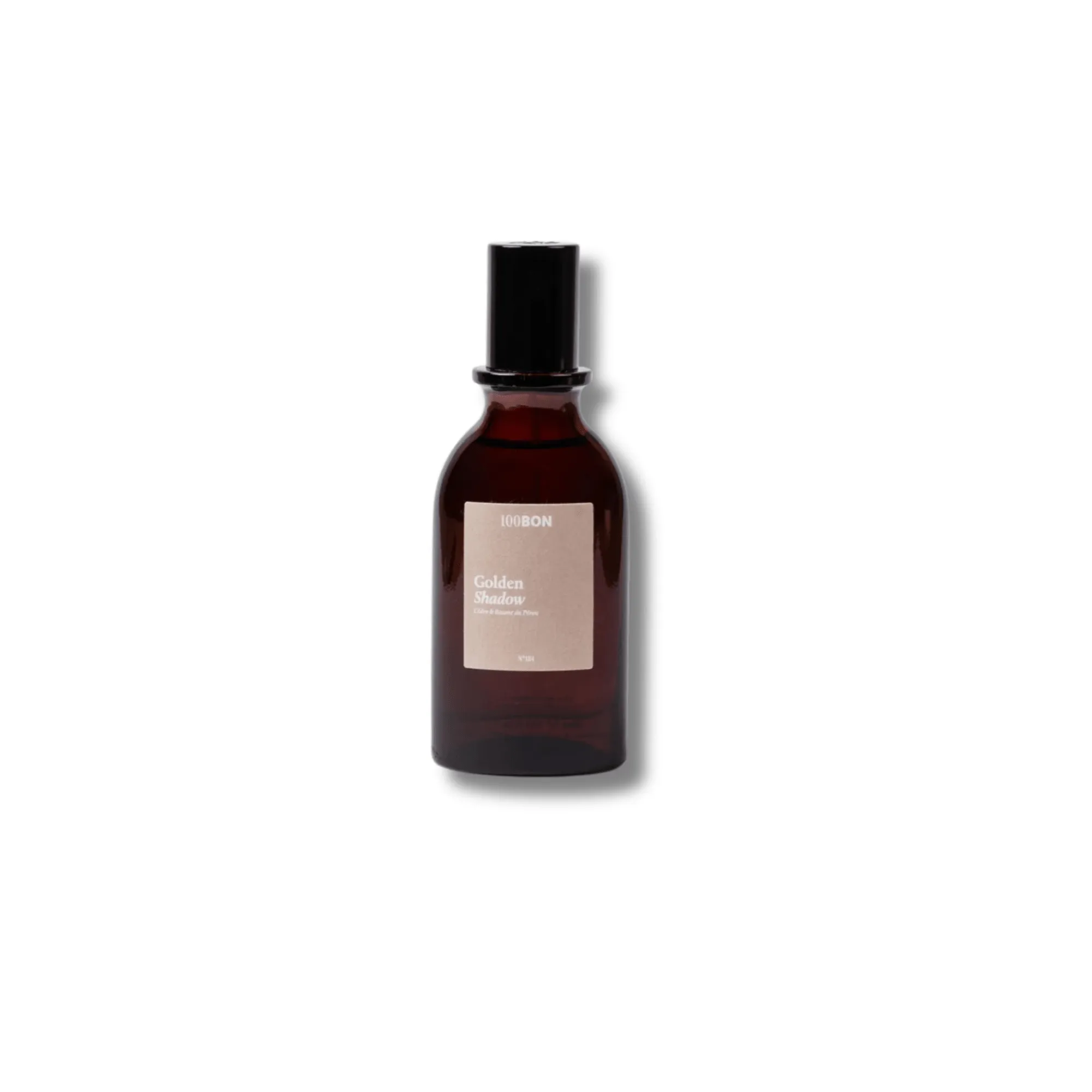 (eau de toilette) Golden Shadow