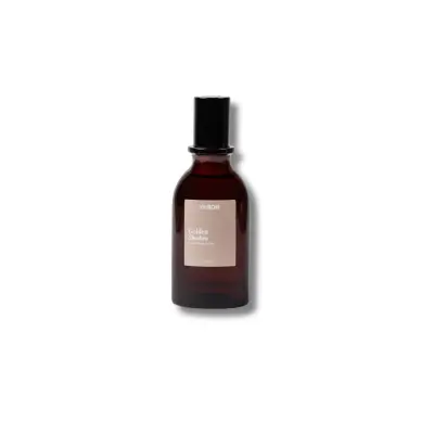 (eau de toilette) Golden Shadow — photo 1