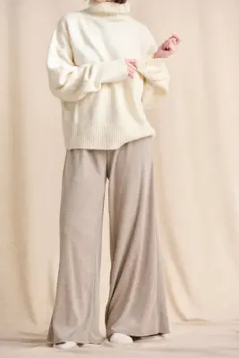 PANTALON PEPE – Laure + Max — photo 3