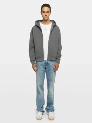 Sweatshirt Hood — photo 1