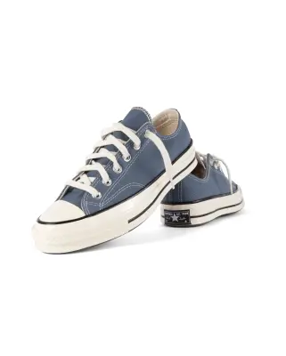 Chuck 70 OX Deep Waters — photo 4