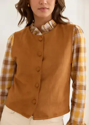 Veste Addison — photo 3