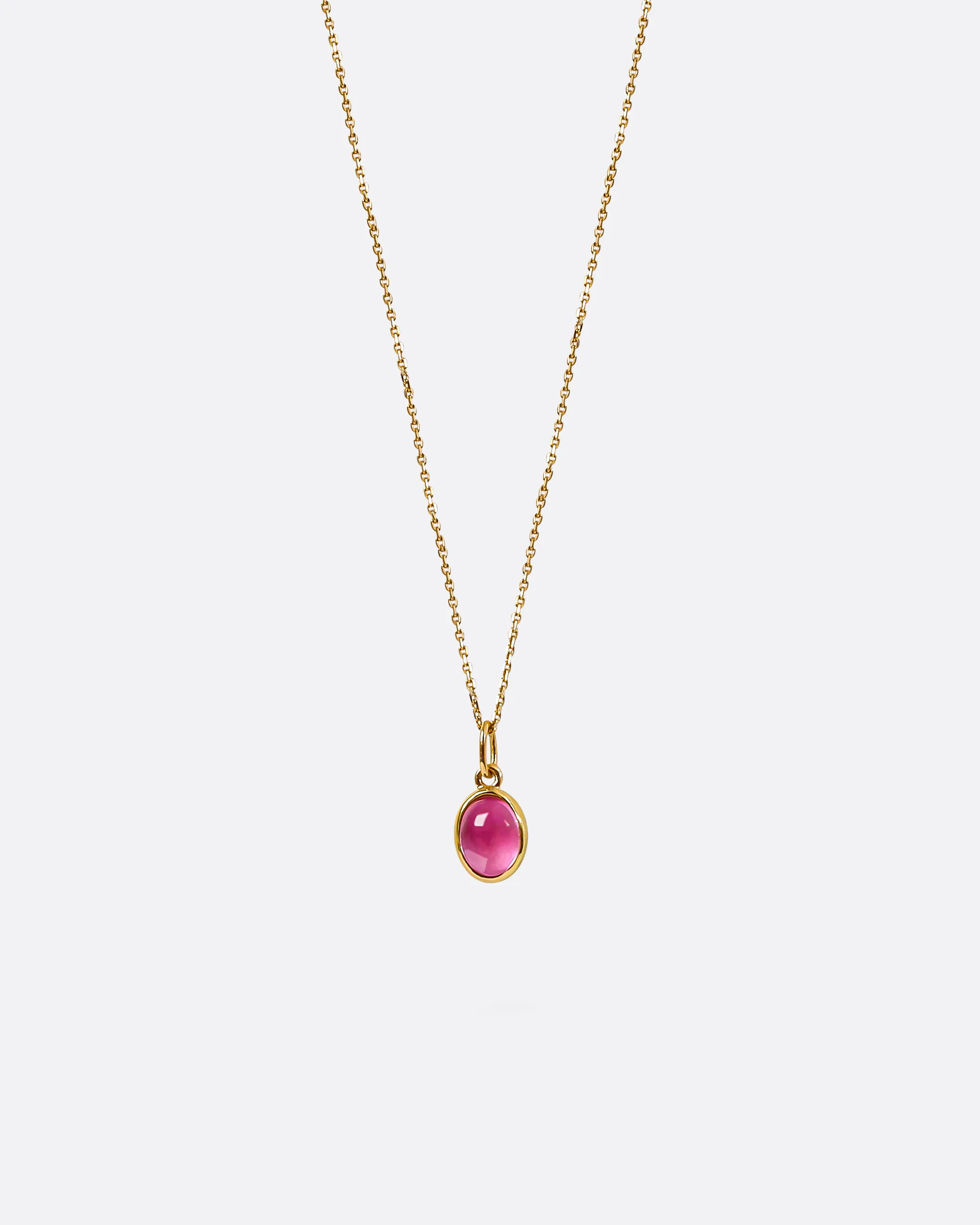 COLLIER ANDRÉE