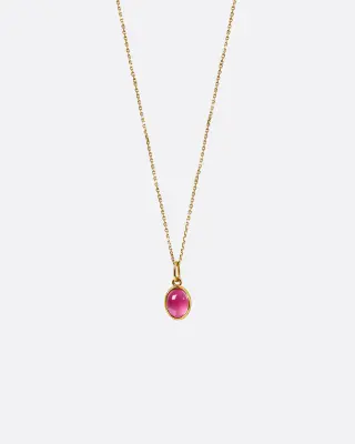 COLLIER ANDRÉE — photo 1