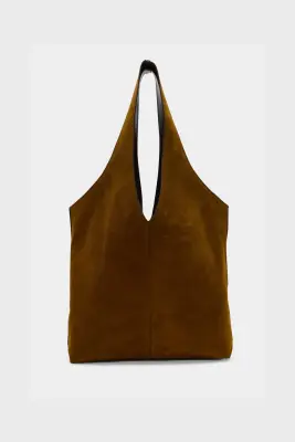 Sac Sun maxi kaki — photo 5